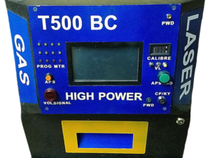 Buy Laser Money Cleaning Machine Online