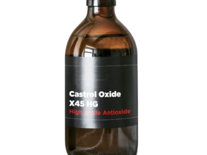Buy Castrox Oxide HQ45 Online