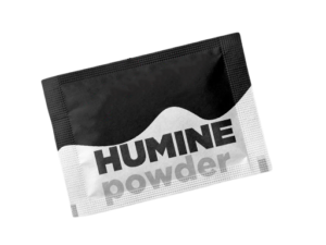 SK2 Humine Activation Powder Online