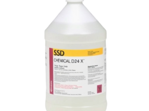 Buy SSD Chemical Solution for Sale Online