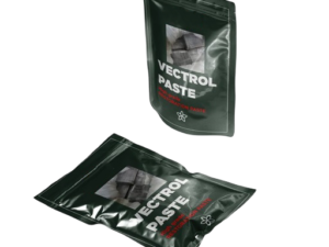 Buy Vectrol Paste for Sale Online