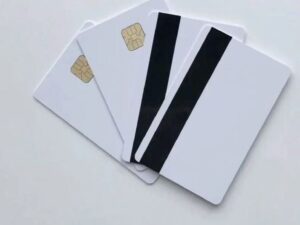 Buy CAD Cloned Credit Cards Online