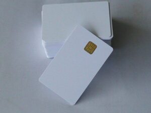 Buy EUR Cloned Credit Cards Online