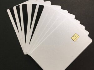 Buy USD Cloned Credit Cards Online